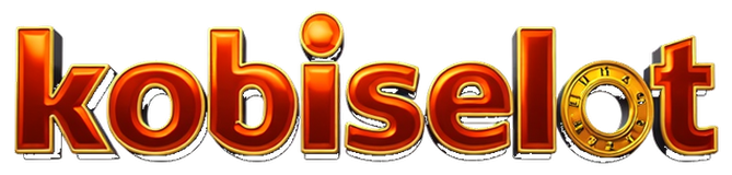 koboiselot