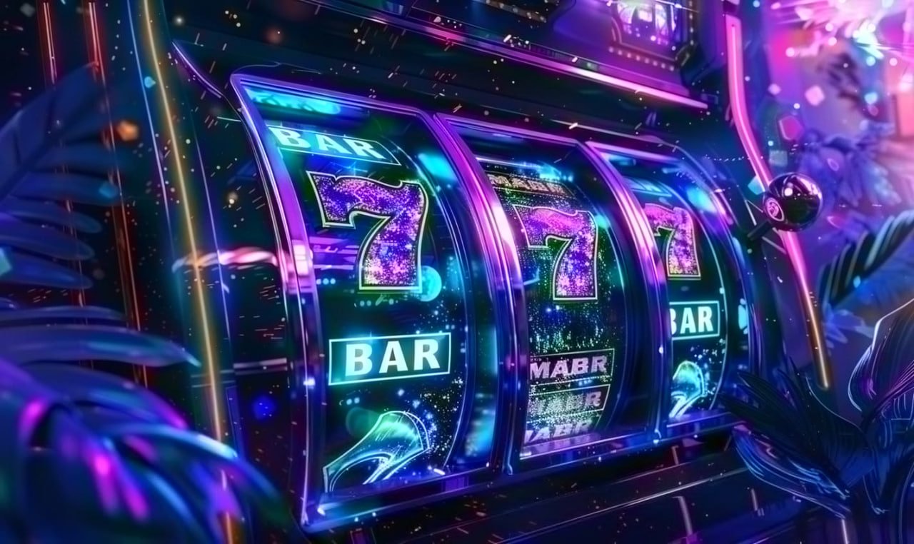 koboiselot featured game showcase