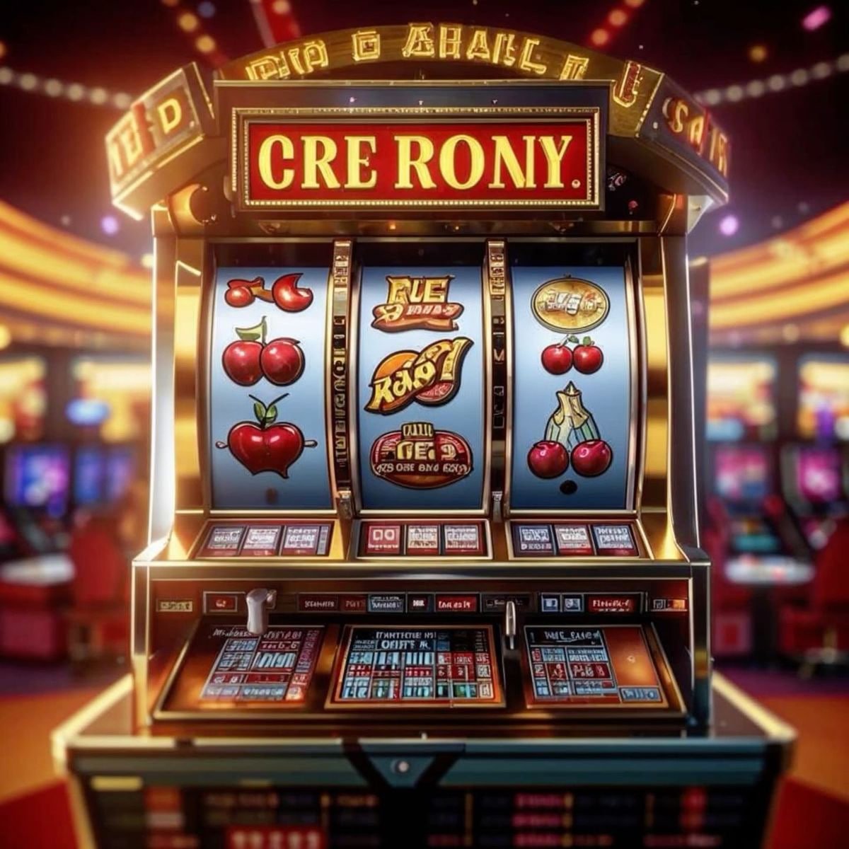 Live French Roulette dealer spinning wheel and announcing results